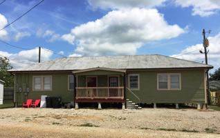 featured image of 1001A Saint Mary St
