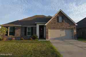 featured image of 401 Dua Ln