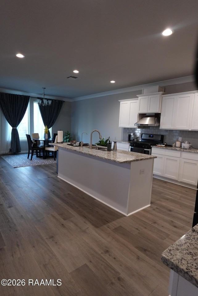 401 Dua Ln - Photo 5 of 23