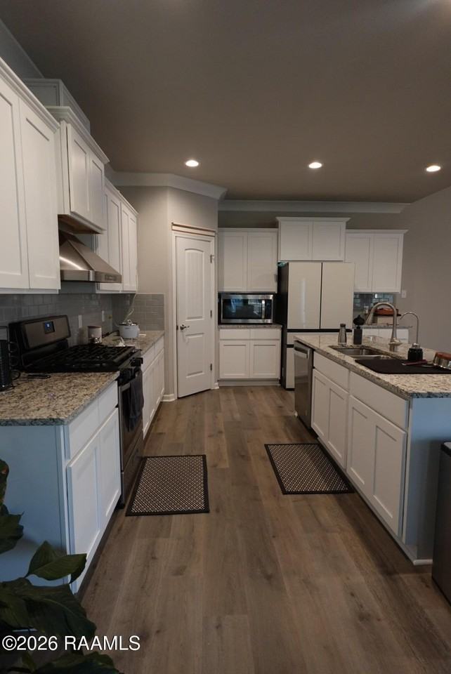 401 Dua Ln - Photo 6 of 23