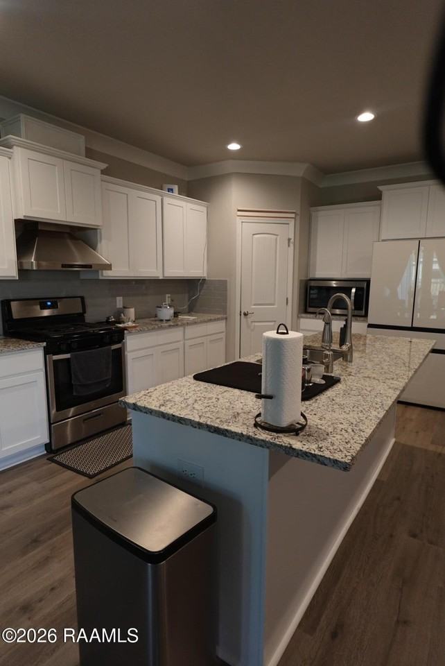 401 Dua Ln - Photo 7 of 23