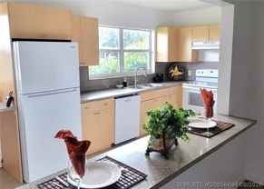 1038 Trinidad Ave - Photo 1 of 1