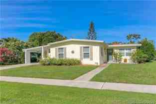 2951 Se Morningside Blvd - Photo 1 of 1