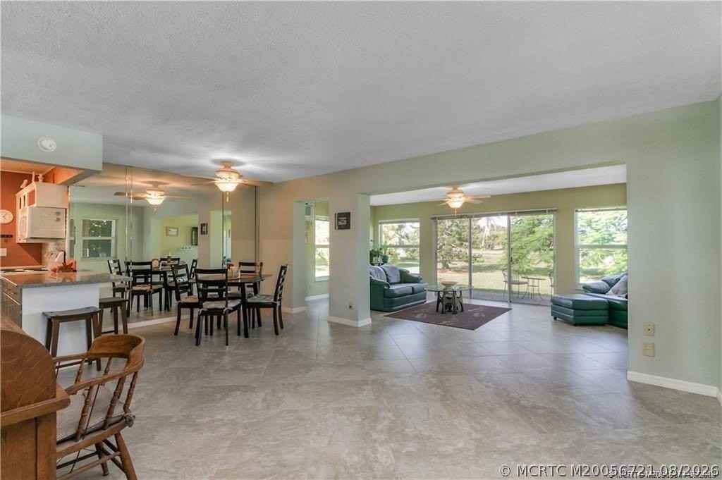 2951 Se Morningside Blvd - Photo 5 of 22