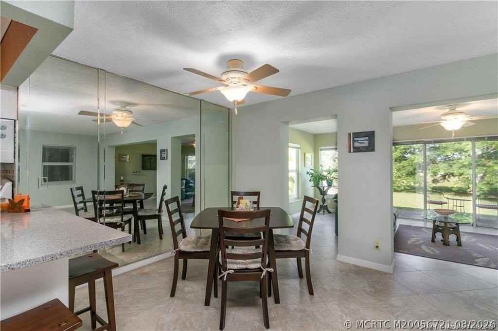 2951 Se Morningside Blvd - Photo 6 of 22