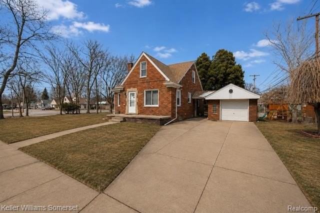 23250 Firwood Ave - Photo 2 of 25