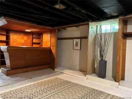 featured image of 9919 Merriman Rd