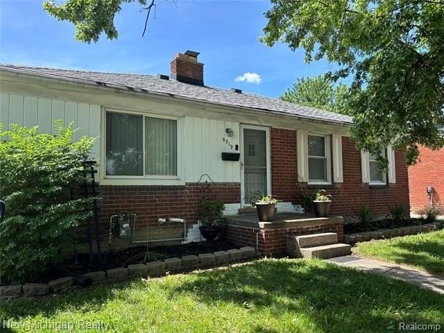 9919 Merriman Rd - Photo 2 of 14