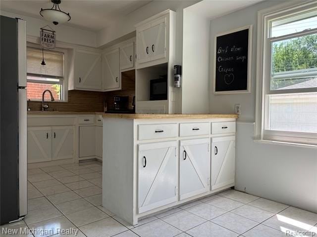 9919 Merriman Rd - Photo 4 of 14