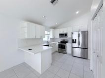 1975 Oak Berry Circle - Photo 1 of 1