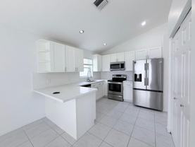 1975 Oak Berry Circle - Photo 1 of 1