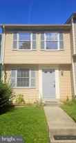 23 Cross Ridge Ct - Photo 1 of 1