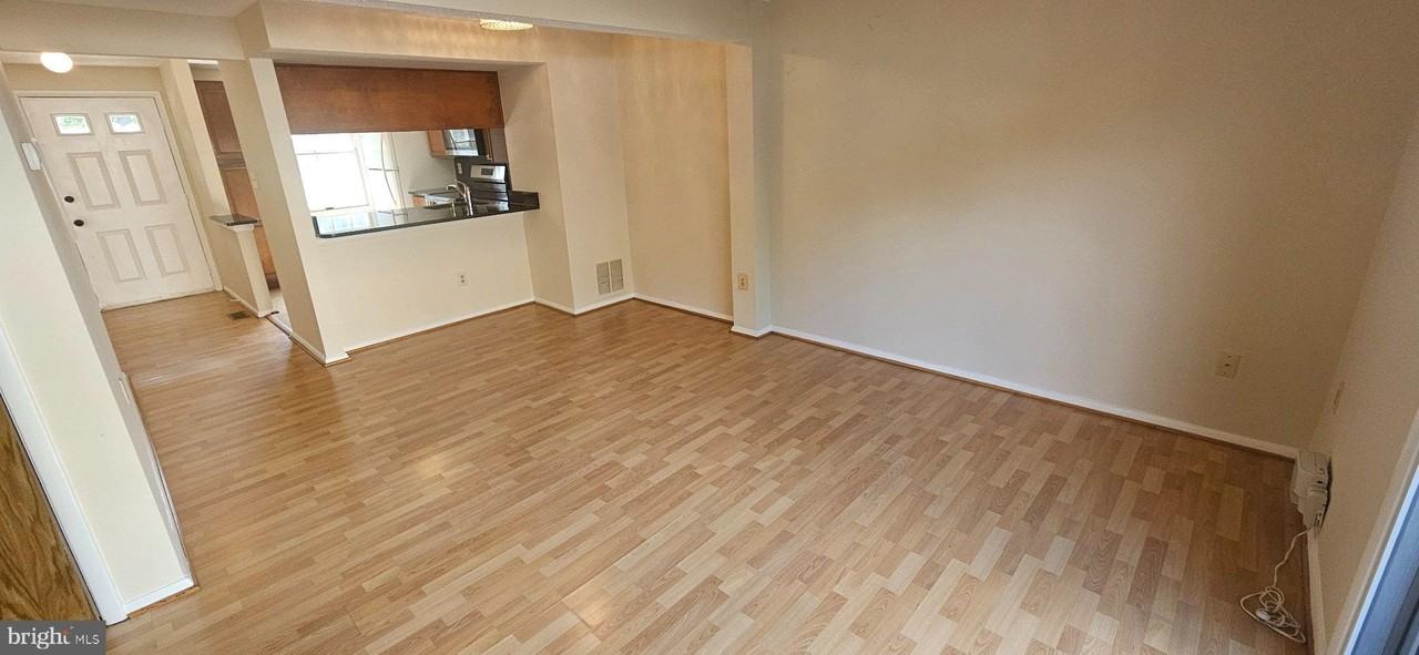 23 Cross Ridge Ct - Photo 6 of 21