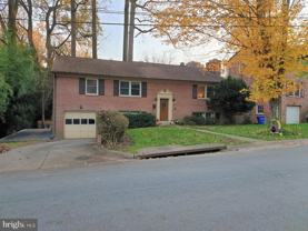 5208 Acacia Ave - Photo 1 of 1