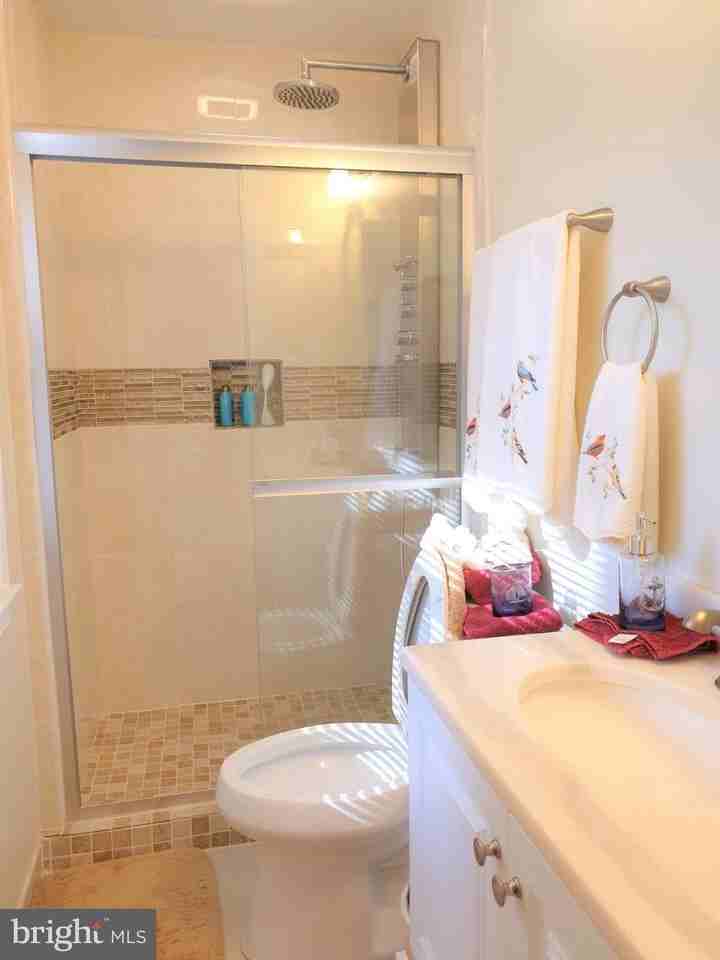 5208 Acacia Ave - Photo 2 of 14