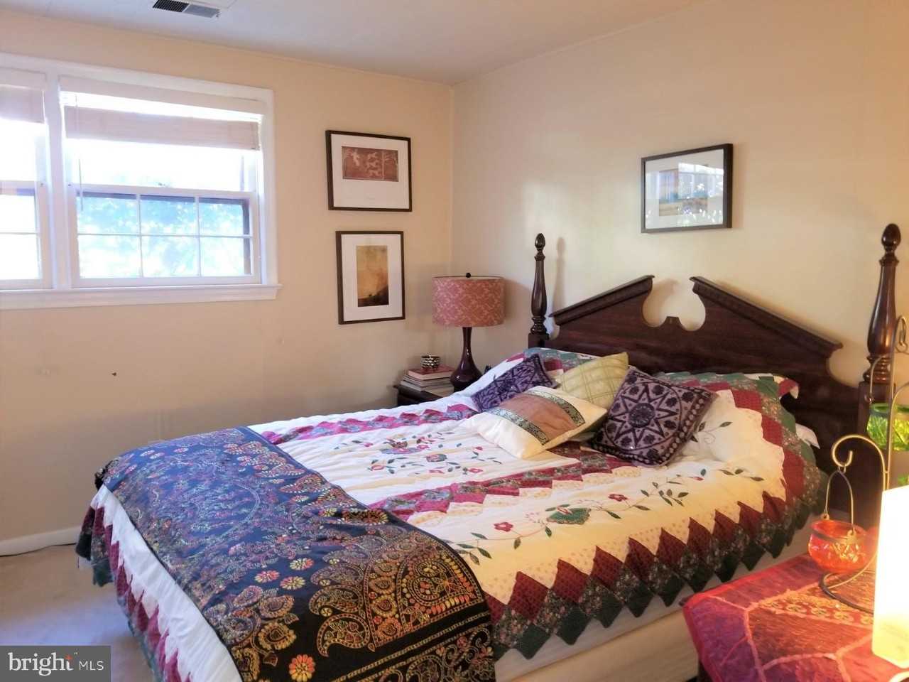 5208 Acacia Ave - Photo 4 of 14