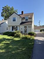 featured image of 23908 E Baintree Rd #1