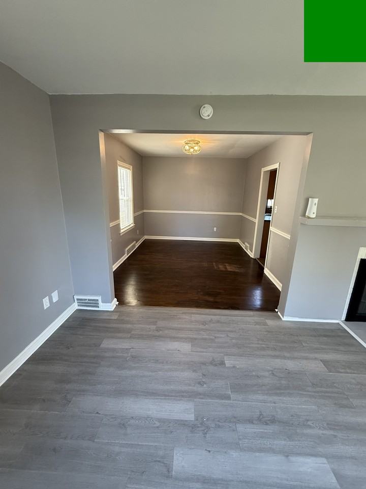 23908 E Baintree Rd #1 - Photo 4 of 20