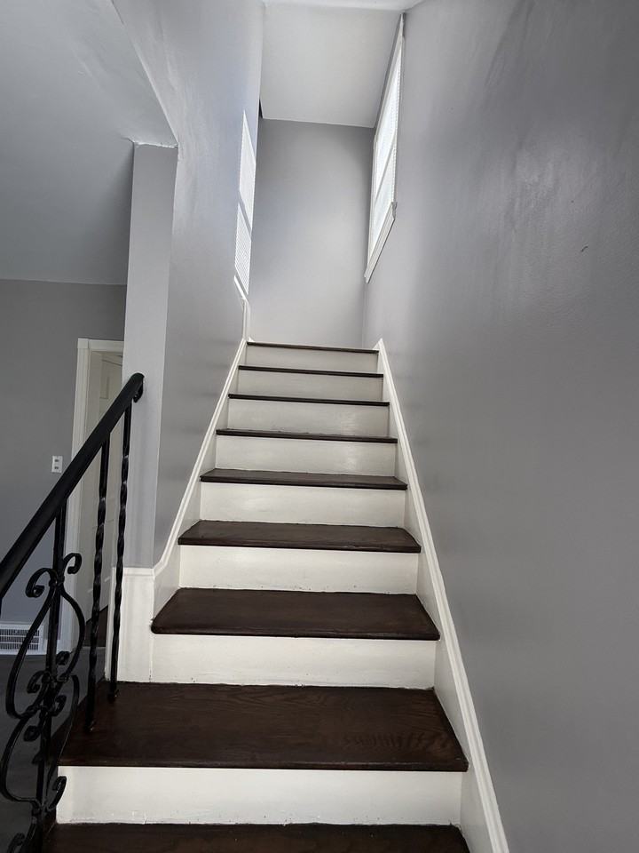 23908 E Baintree Rd #1 - Photo 5 of 20