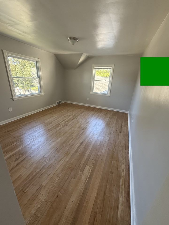 23908 E Baintree Rd #1 - Photo 6 of 20