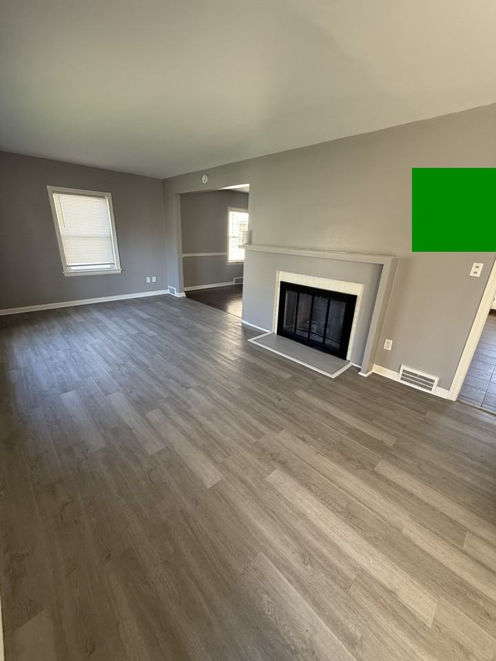 23908 E Baintree Rd #1 - Photo 7 of 20