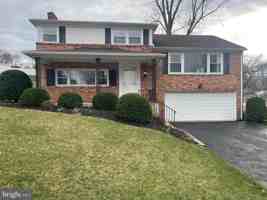 featured image of 2620 Raleigh Dr
