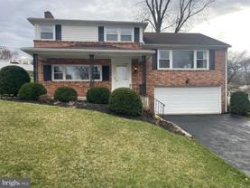 2620 Raleigh Dr - Photo 1 of 1