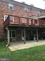featured image of 7600 Rogues Rd