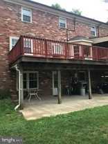 7600 Rogues Rd - Photo 1 of 1