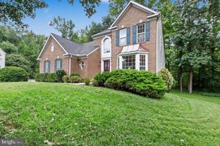 3915 Carlyle Ct - Photo 1 of 1