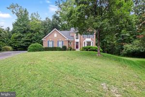 featured image of 3915 Carlyle Ct
