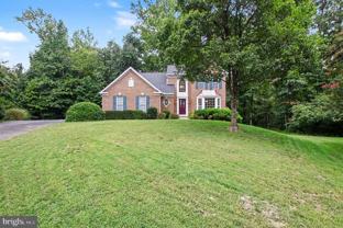 3915 Carlyle Ct - Photo 1 of 1