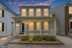 featured image of 132 Executive Cir