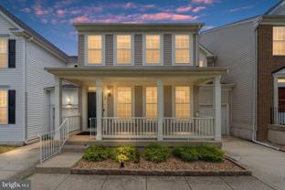 132 Executive Cir - Photo 1 of 1