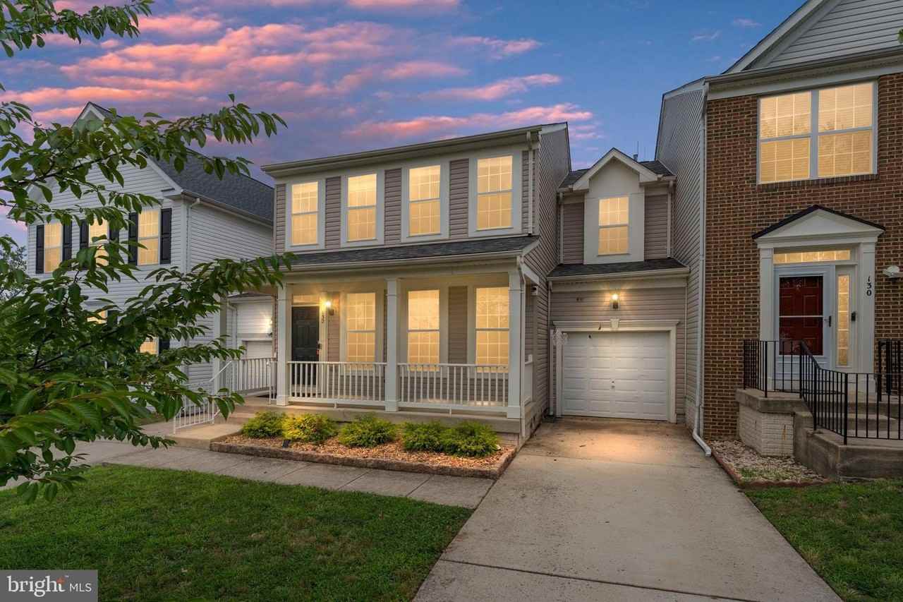 132 Executive Cir - Photo 2 of 50
