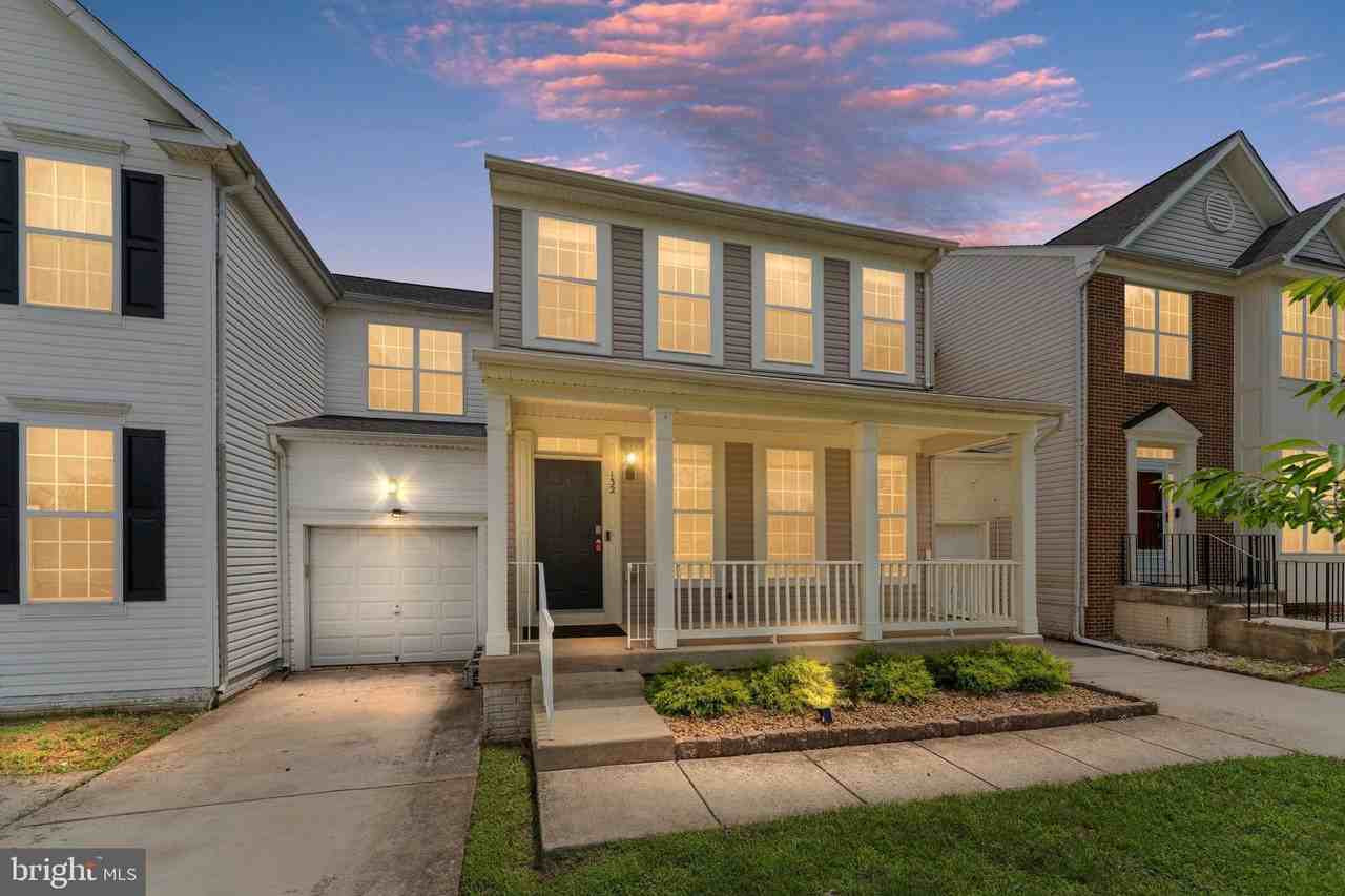 132 Executive Cir - Photo 3 of 50
