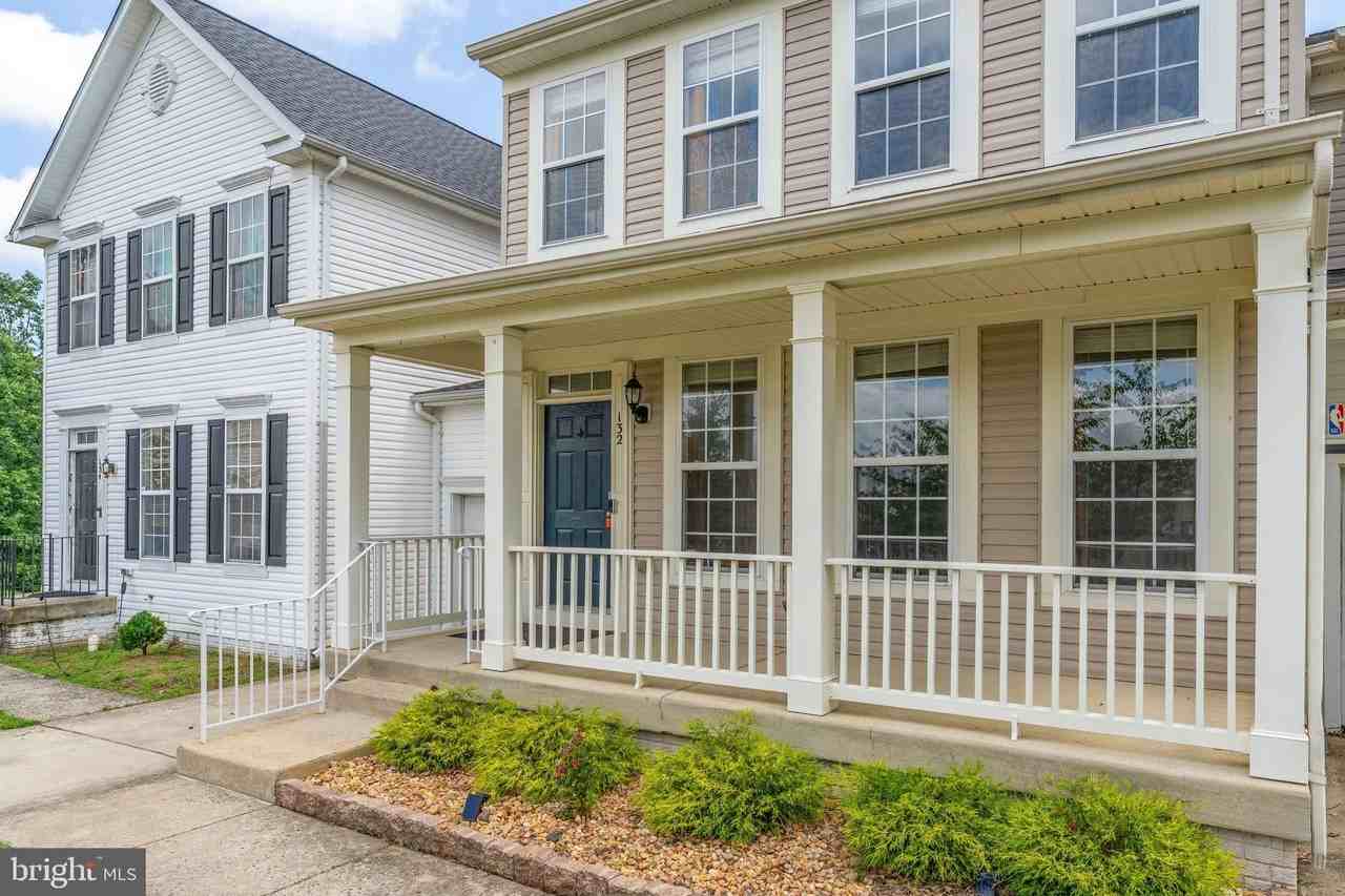 132 Executive Cir - Photo 4 of 50