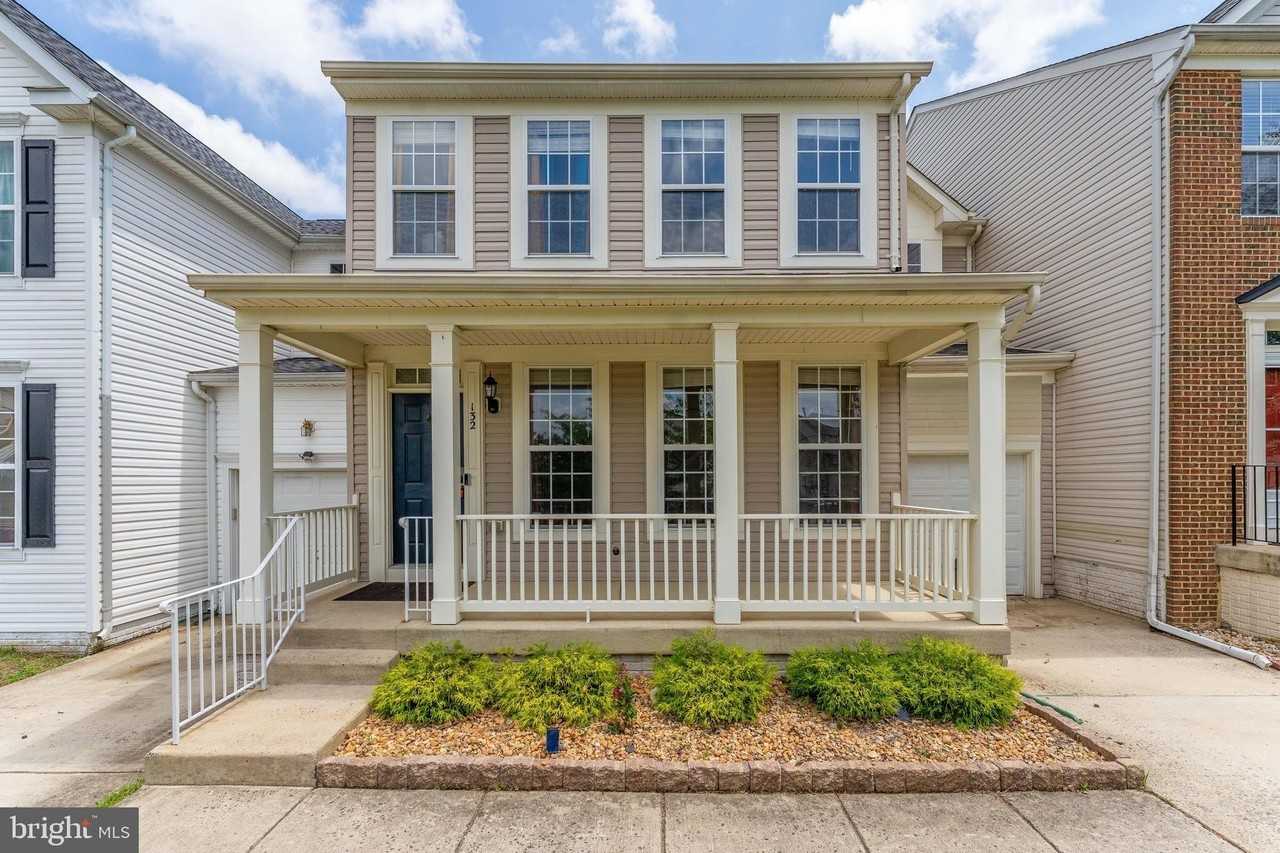 132 Executive Cir - Photo 5 of 50