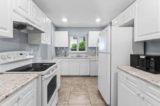 13789 Yarmouth Drive - Photo 1 of 1