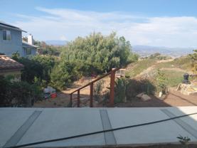 401 Washingtonia Dr #1 - Photo 1 of 1