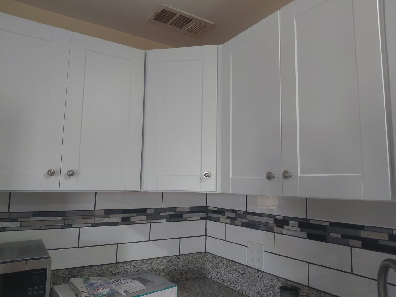 401 Washingtonia Dr #1 - Photo 6 of 19