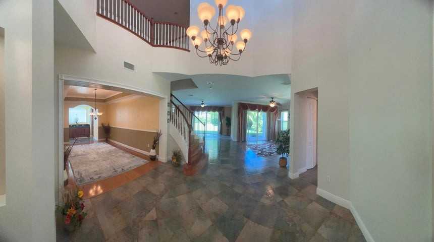 2621 Danforth Terrace - Photo 4 of 8