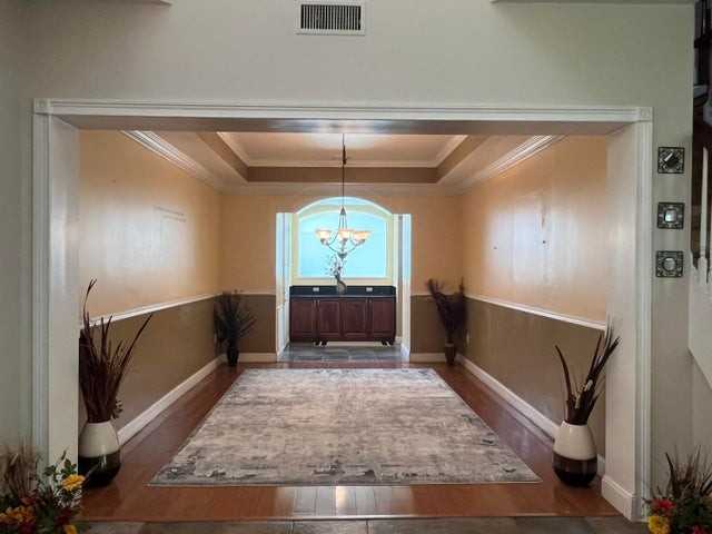 2621 Danforth Terrace - Photo 5 of 8