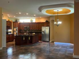 2621 Danforth Terrace - Photo 1 of 1