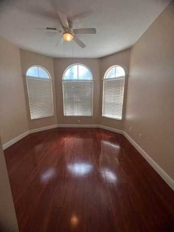 2621 Danforth Terrace - Photo 6 of 8