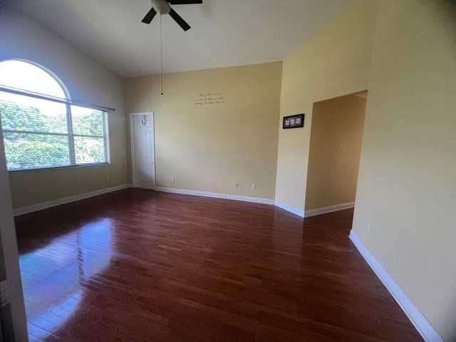 2621 Danforth Terrace - Photo 7 of 8