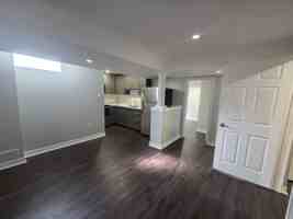 featured image of 7 Fallgate Drive #BSMT