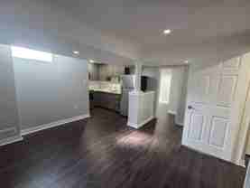 7 Fallgate Drive #BSMT - Photo 1 of 1