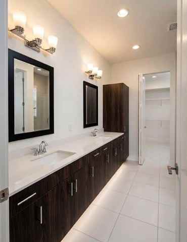 5553 Quiet Lake Place - Photo 7 of 7