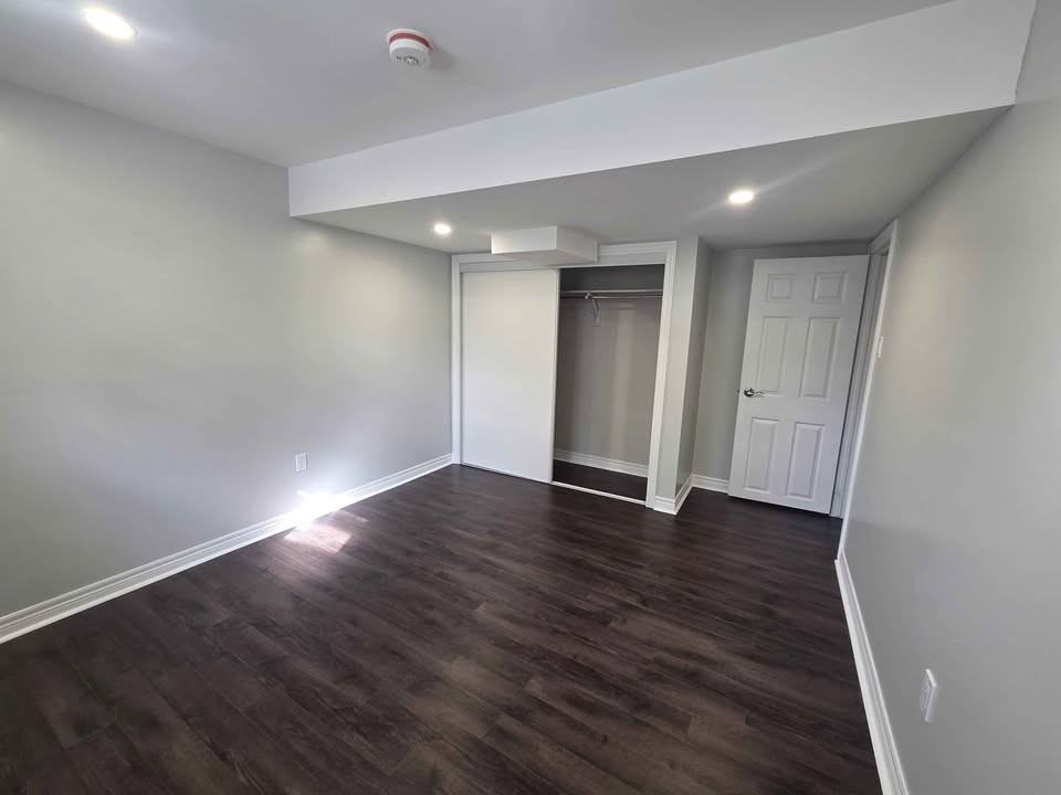 7 Fallgate Drive #BSMT - Photo 7 of 16